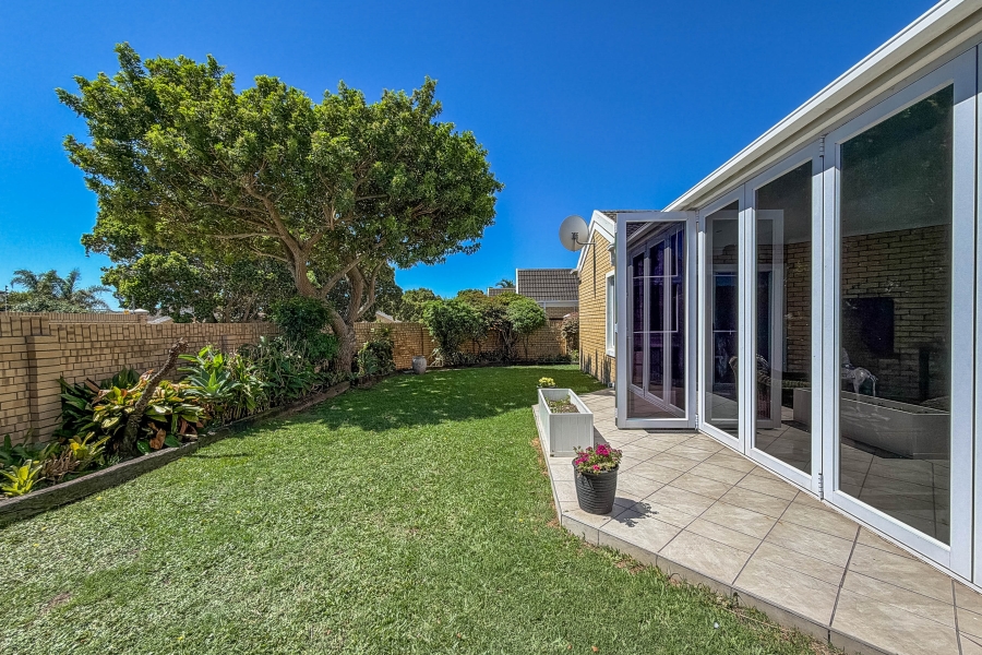To Let 3 Bedroom Property for Rent in Walmer Heights Eastern Cape